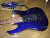 Ibanez RG570 made in Japan 1.jpg